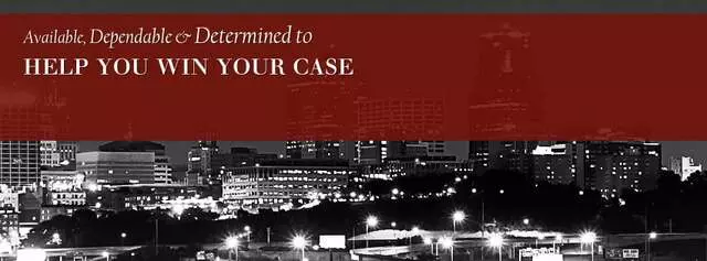 Steve Schanker, Attorney at Law