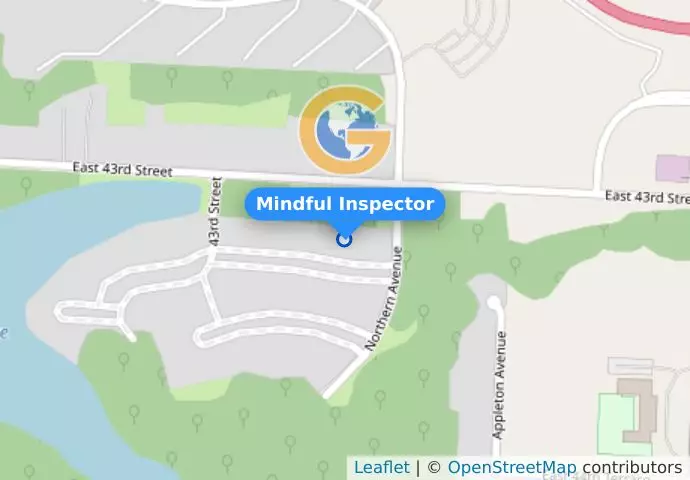 Mindful Inspector