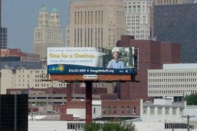 Ad-Trend