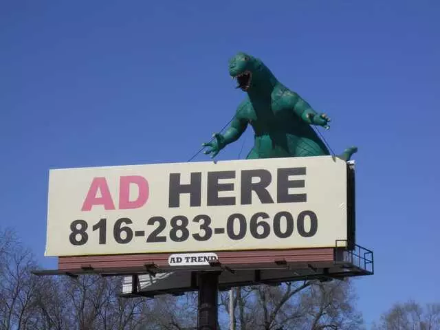 Ad-Trend
