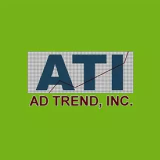 Ad-Trend