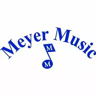 Meyer Music