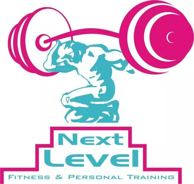 Next Level Fitness & Personal Training