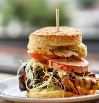 Denver Biscuit Co.