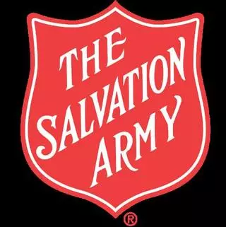 The Salvation Army Adult Rehabilitation Center