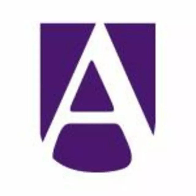 Avila University