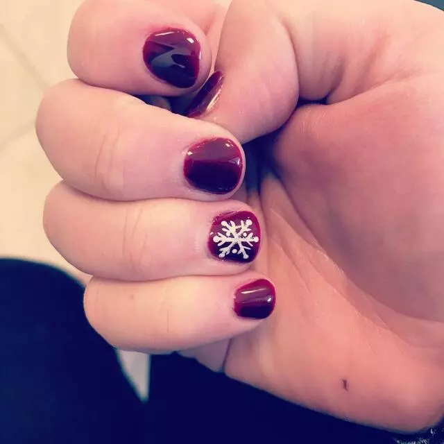 Allure Nails & Wax
