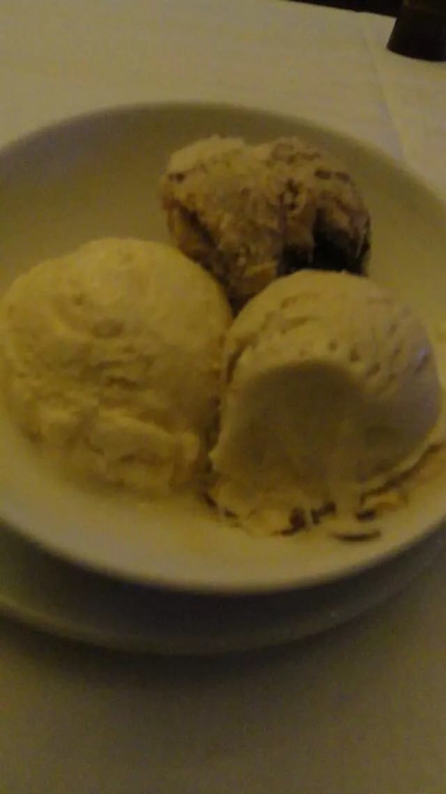 801 Chophouse