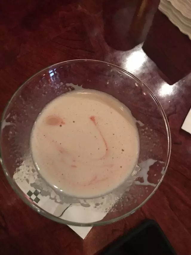 801 Chophouse