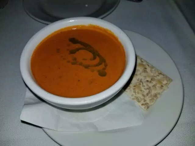 801 Chophouse