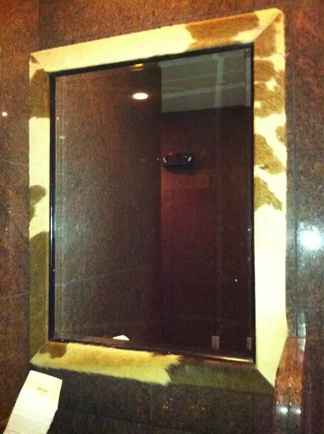 801 Chophouse