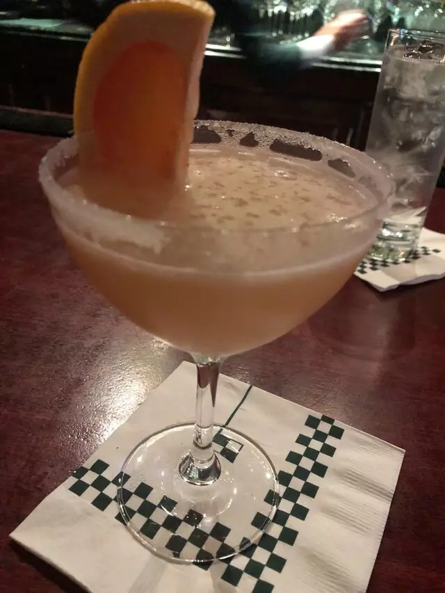 801 Chophouse