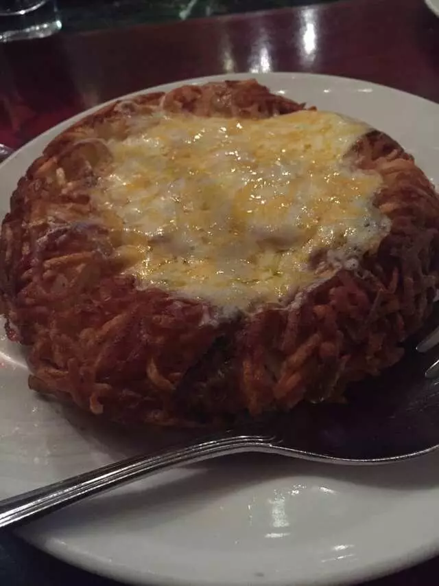 801 Chophouse