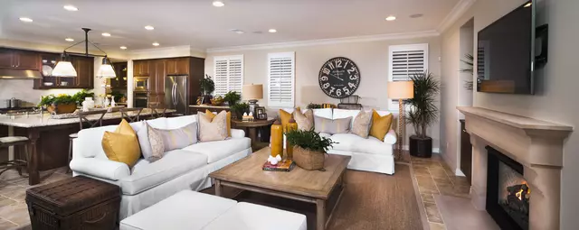 American Carpet & Uhpolstery Cleaning