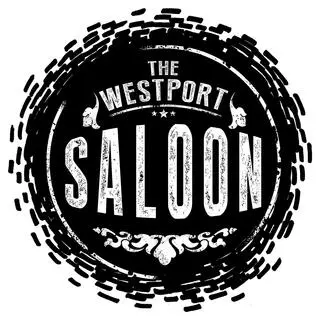 Westport Saloon