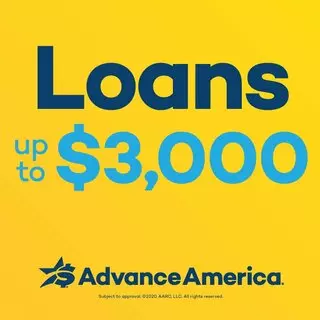 Advance America