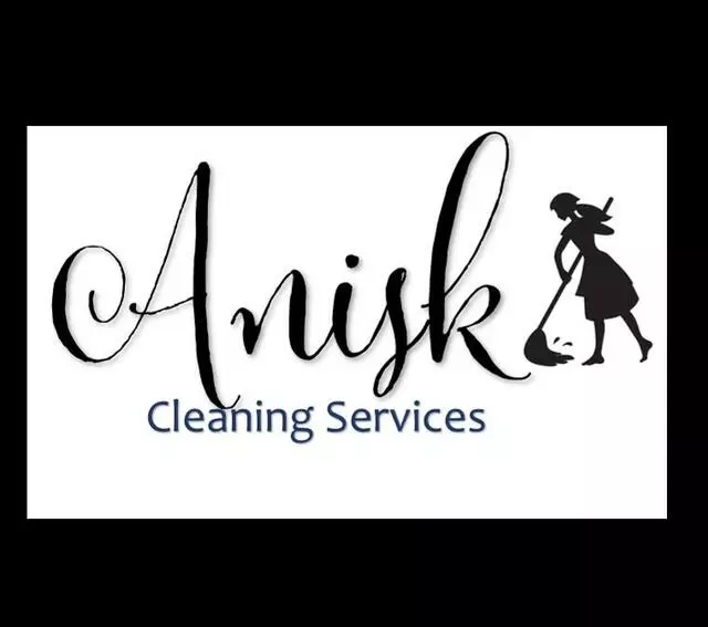 ANISK