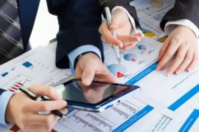 Kansas City Retirement Planning