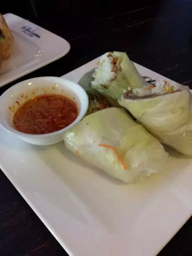 iPho Tower