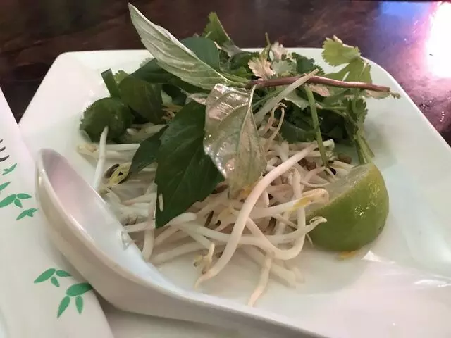 iPho Tower
