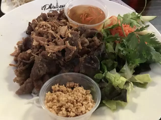 iPho Tower