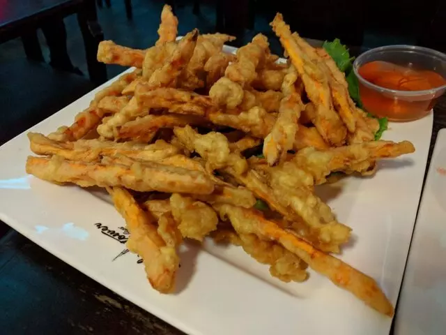 iPho Tower