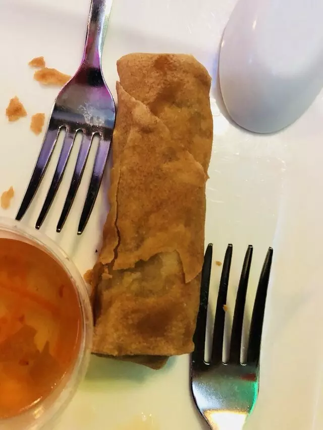 iPho Tower