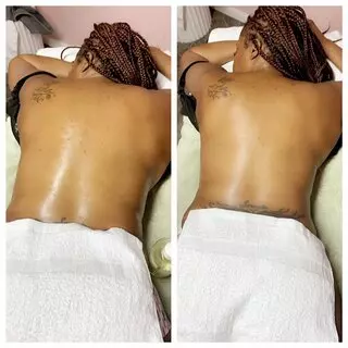 Body Addiction and Wellness