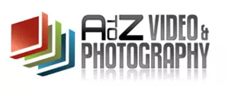 A to Z Video and Photo