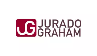 Jurado Graham, JD