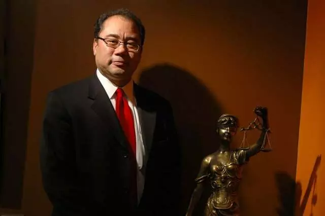 Abella Law Firm