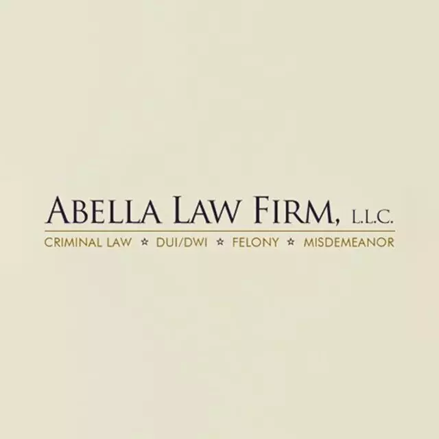 Abella Law Firm