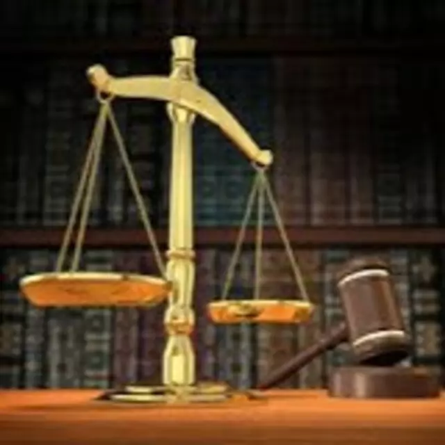 Abella Law Firm
