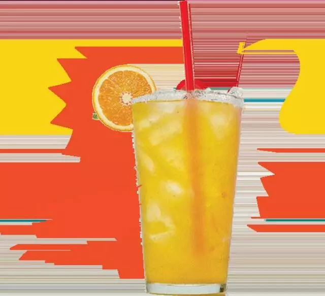 Chuy’s