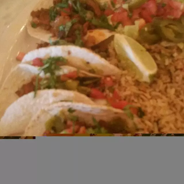 Chuy’s