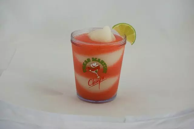 Chuy’s