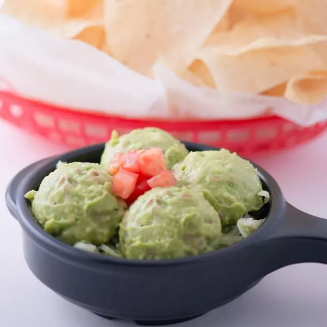 Chuy’s