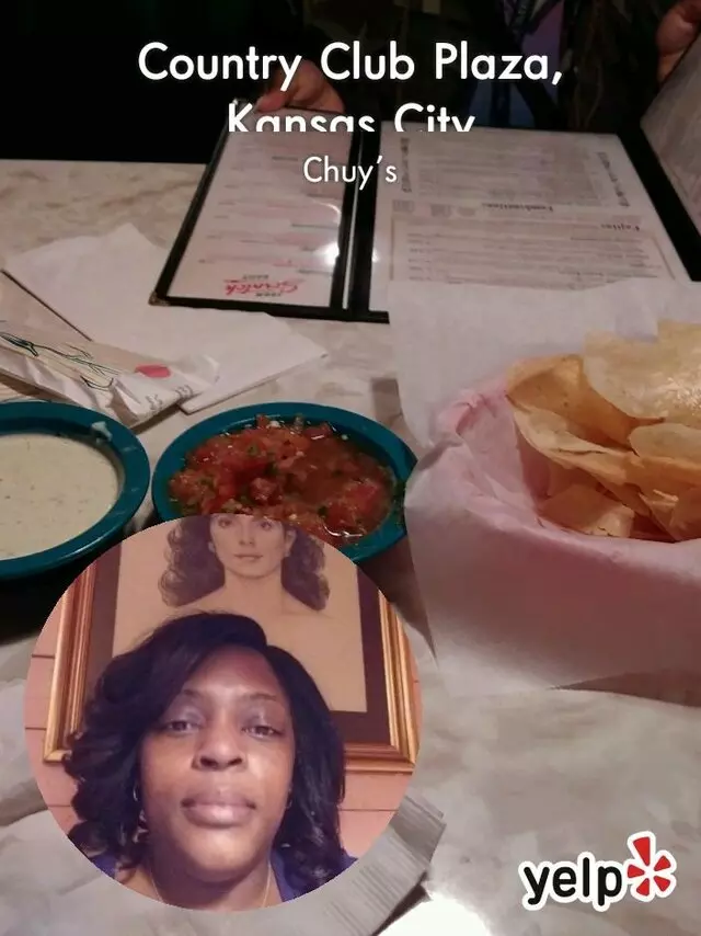 Chuy’s