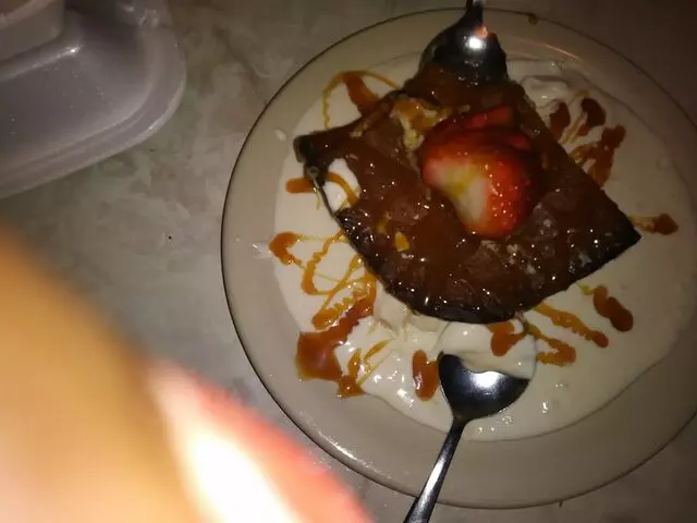 Chuy’s
