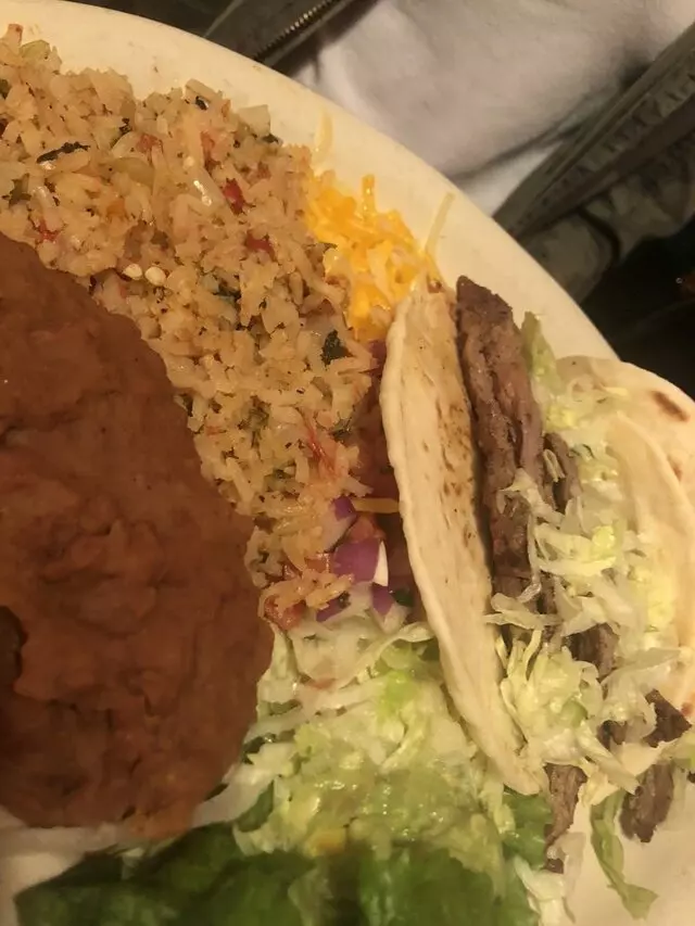 Chuy’s