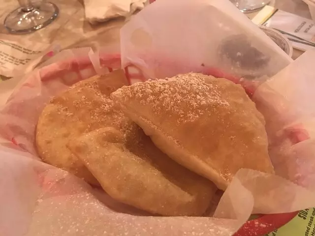 Chuy’s
