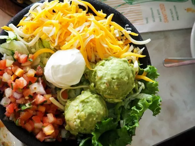 Chuy’s