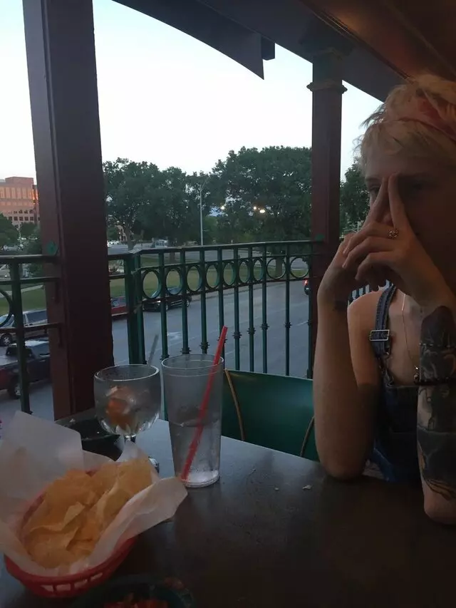 Chuy’s