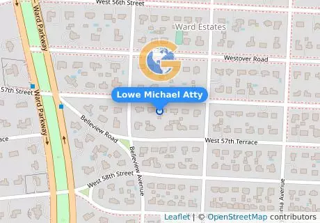 Lowe Michael Atty
