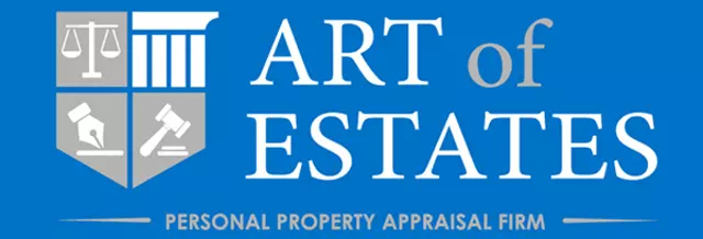 Art of Estates