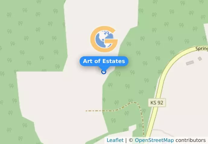 Art of Estates