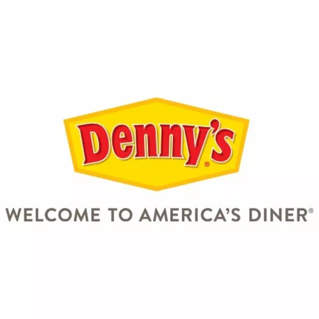 Denny’s