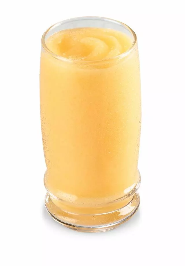 Denny’s