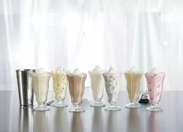 Denny’s