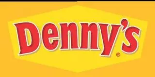 Denny’s